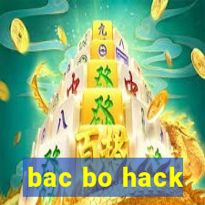 bac bo hack